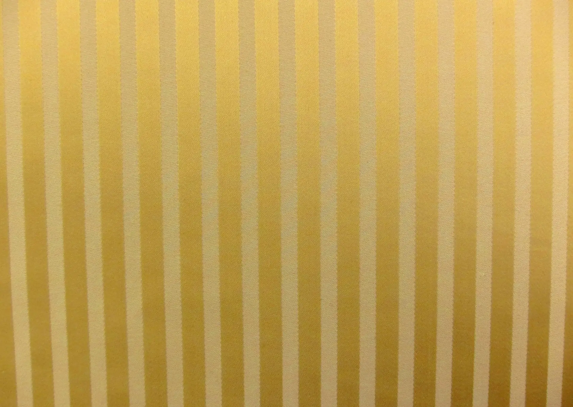 Silk Stripe Brocade0