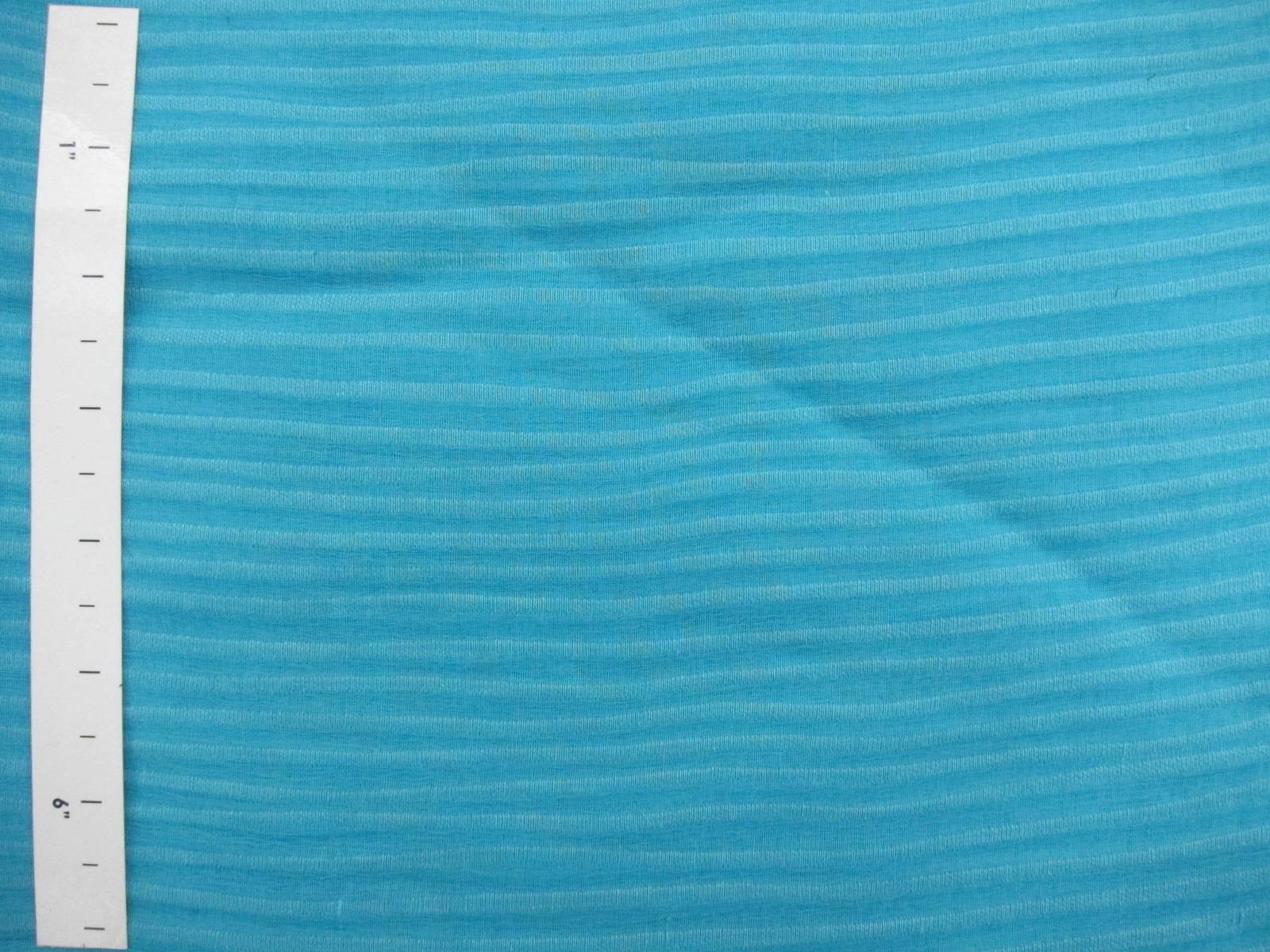 Silk Linen Matelassé Dye Lot B0