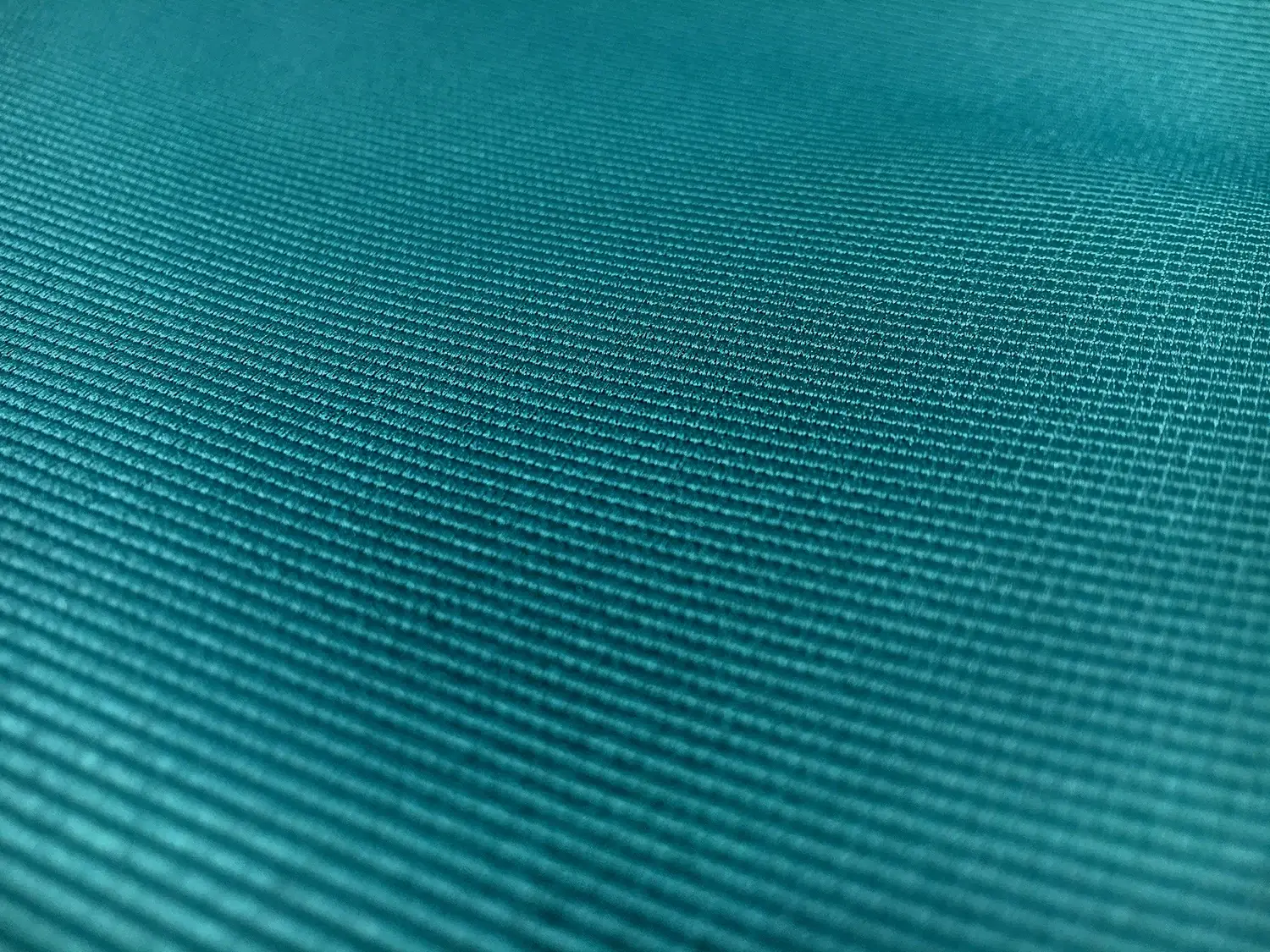 Polyester Faille in Peacock1
