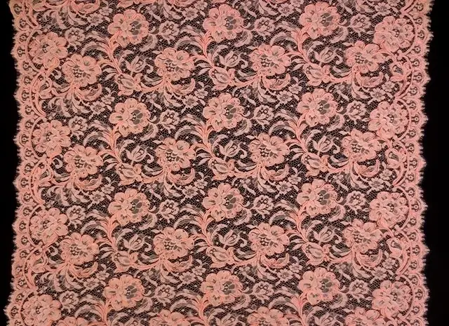 Soutaché Lace3