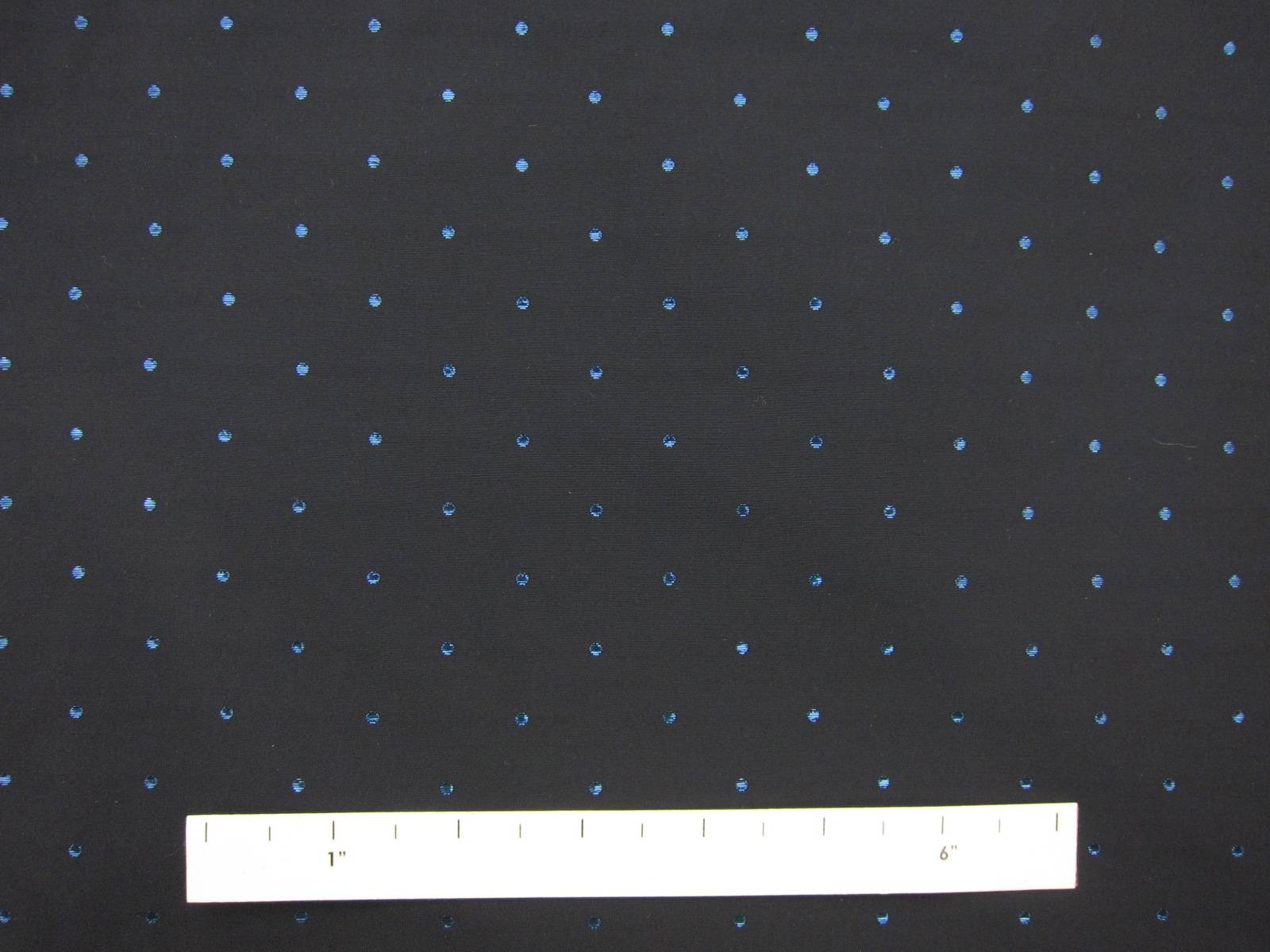 Metallic Taffeta0