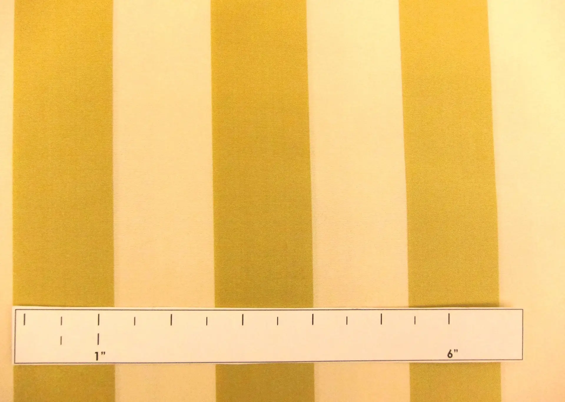 Silk Taffeta Stripe1