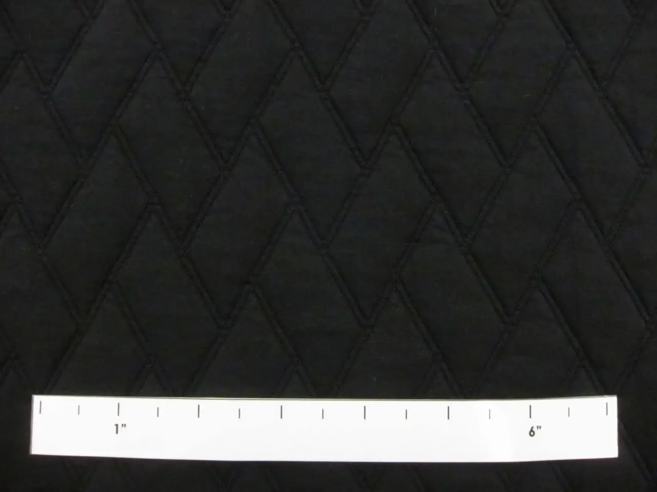 Rayon Polyester Spandex Knit1