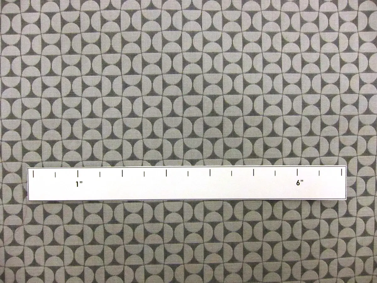 Silk and Cotton Damask2