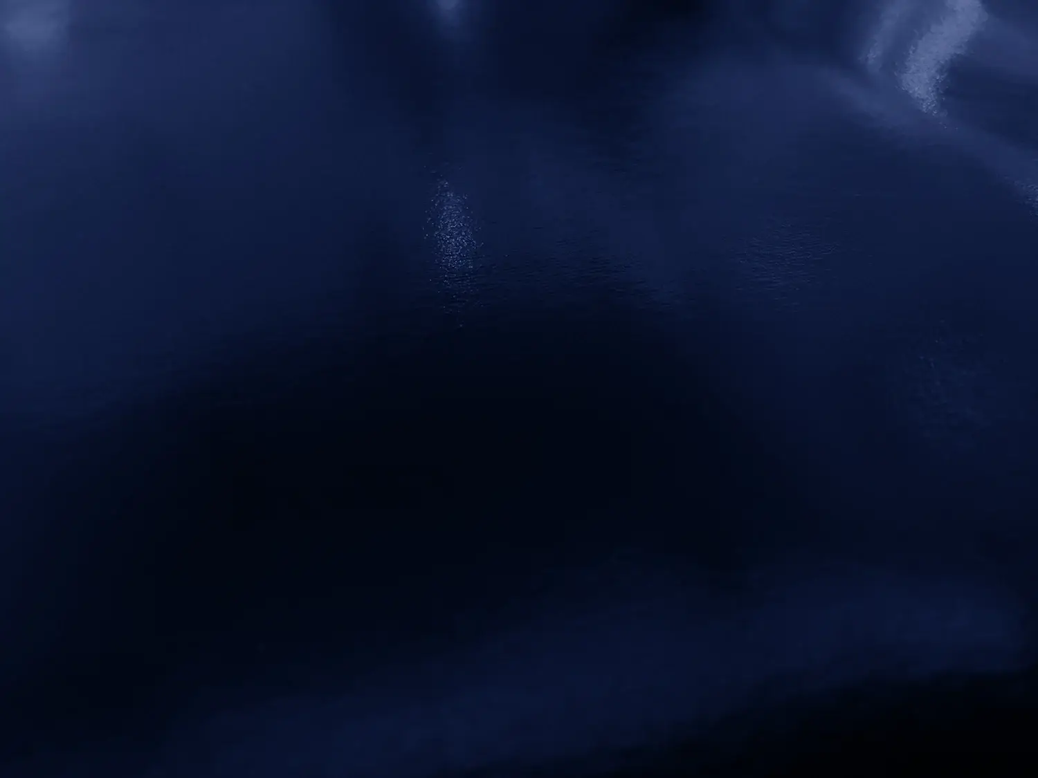 Wetlook Vinyl in Navy0