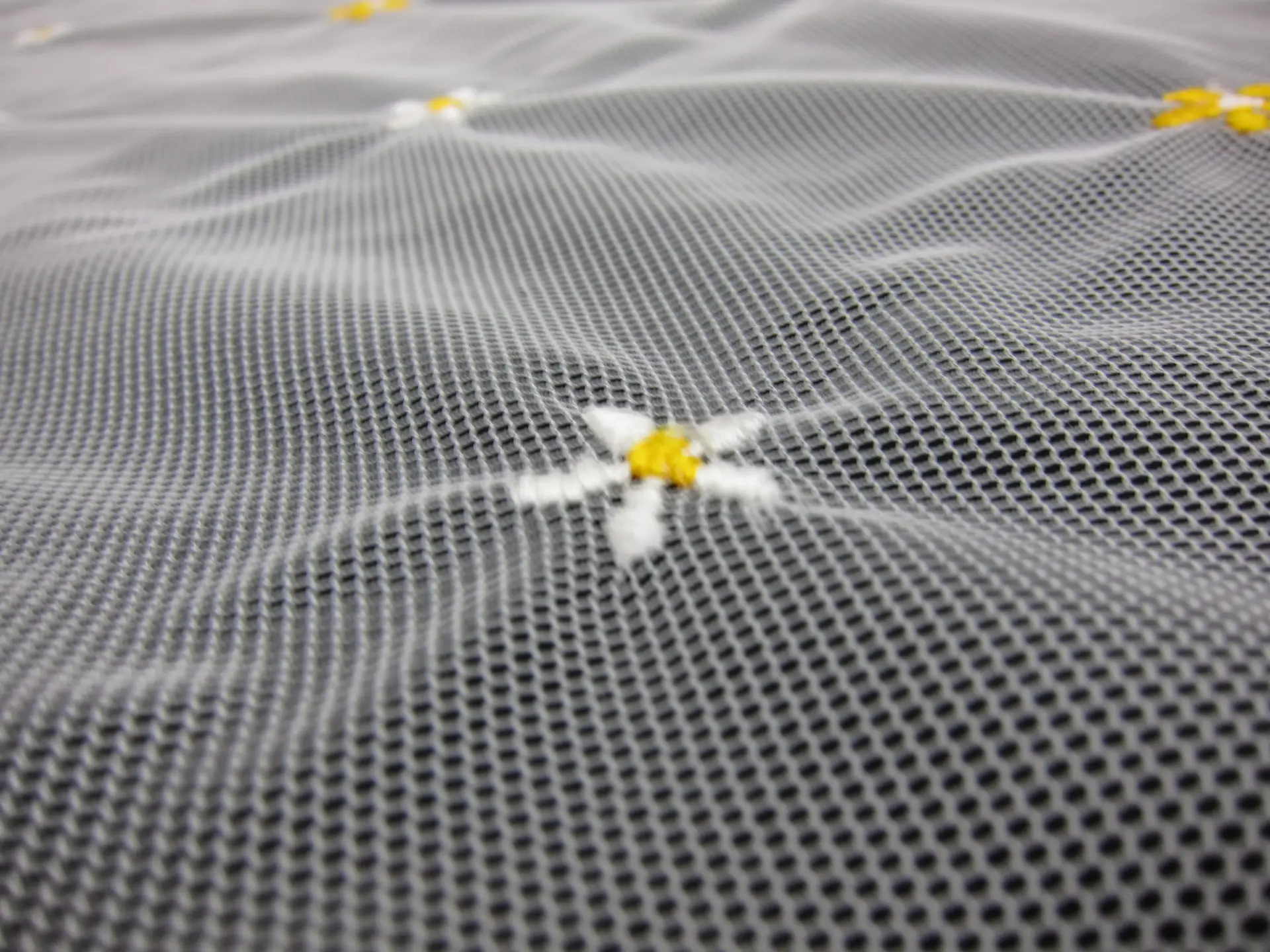 Embroidered Illusion2