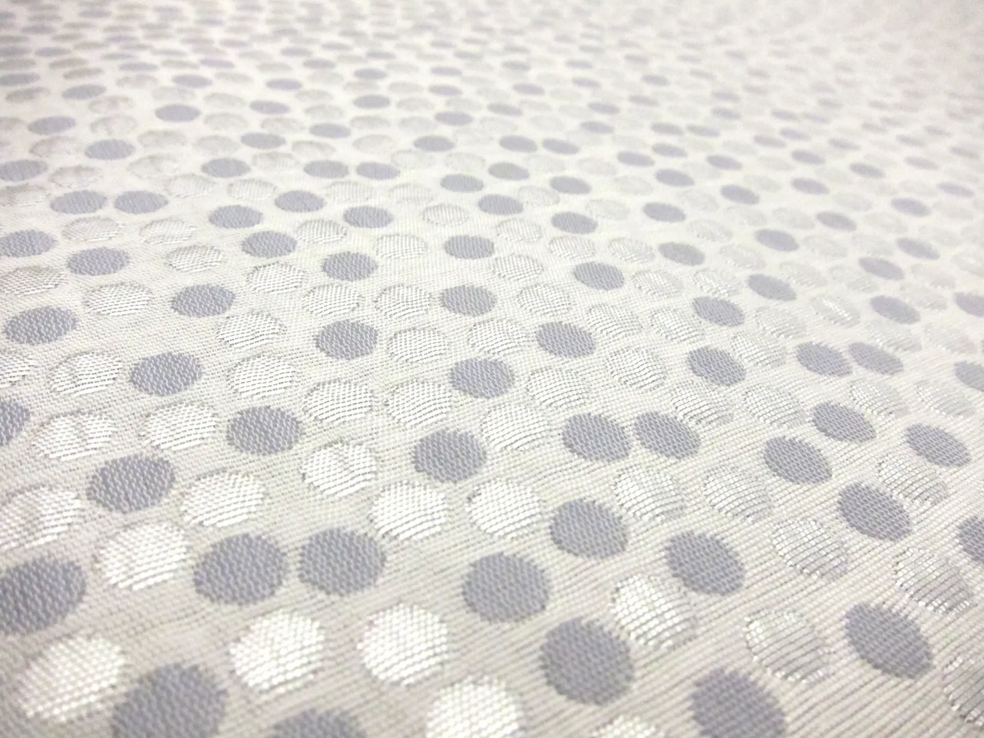 Metallic Brocade2