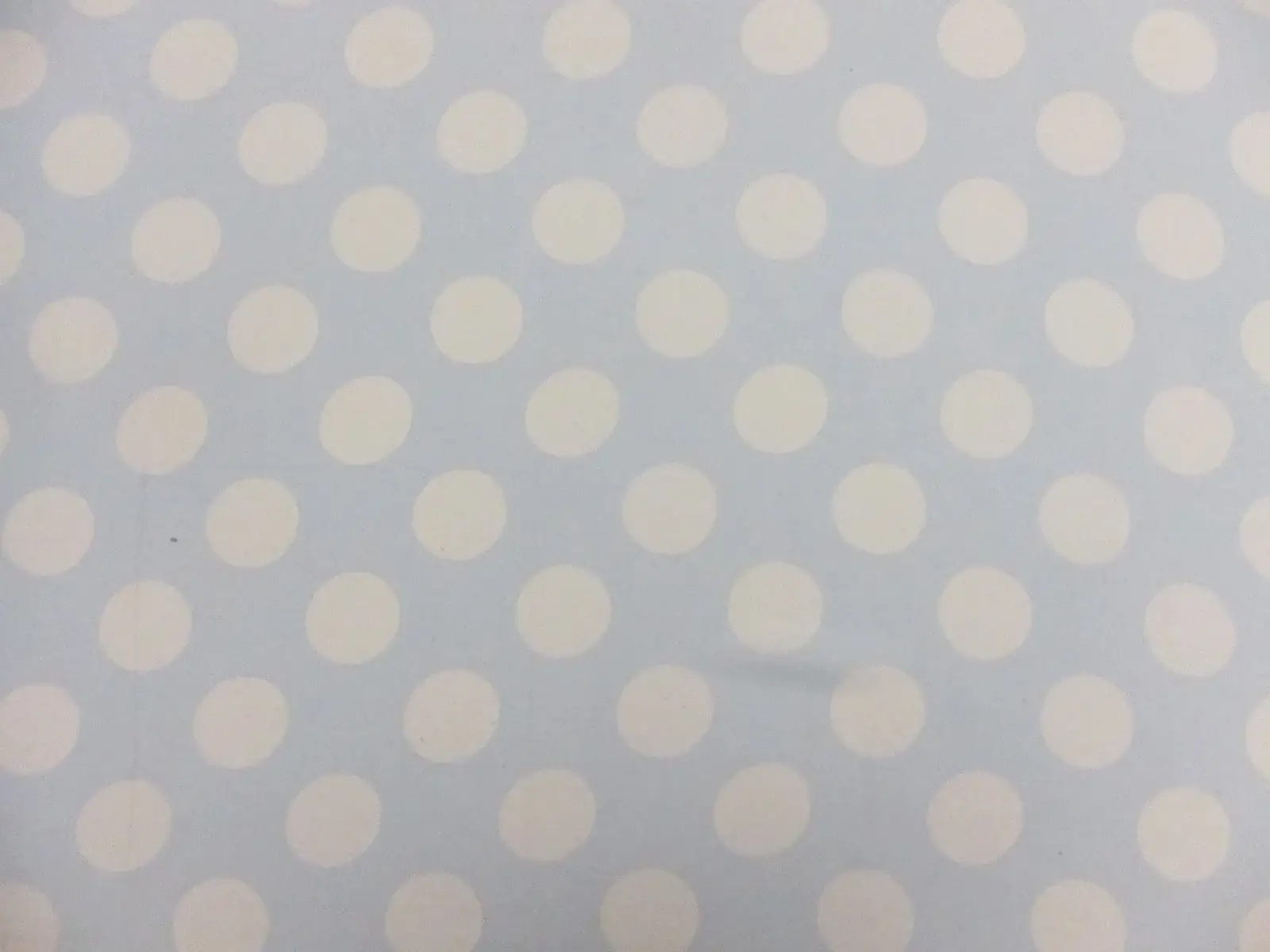 Printed Silk Chiffon1
