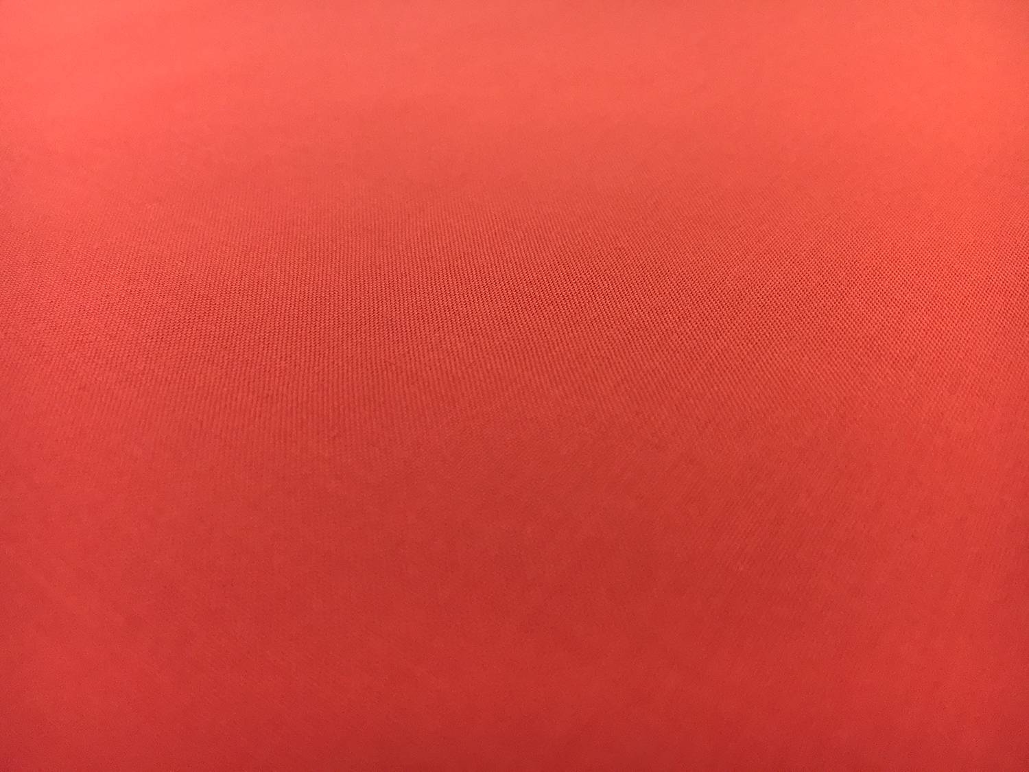 Viscose Batiste in Coral0