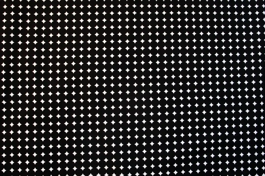 Cotton Print1