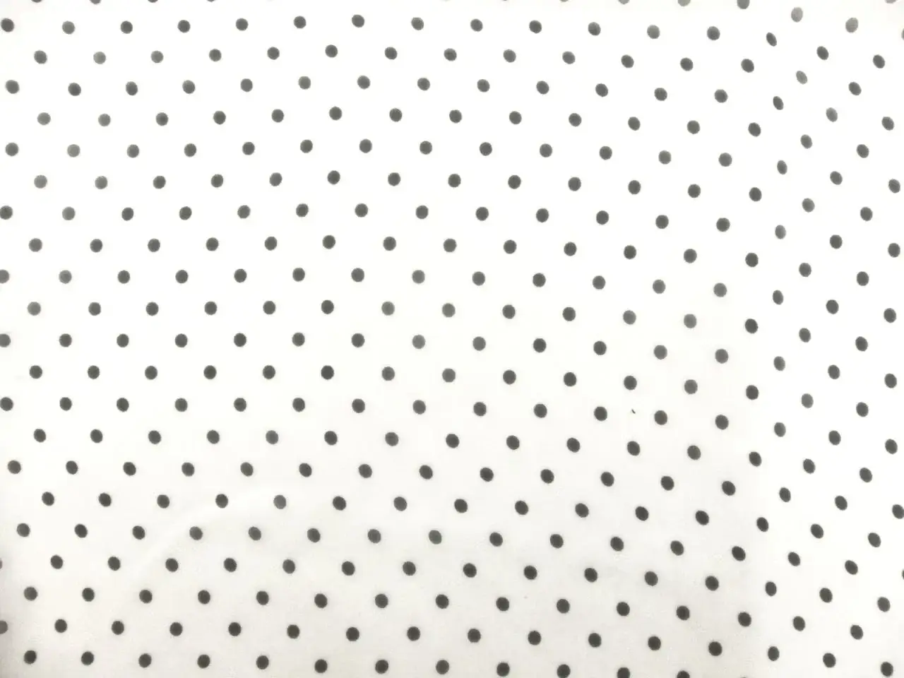 Printed Silk Chiffon0