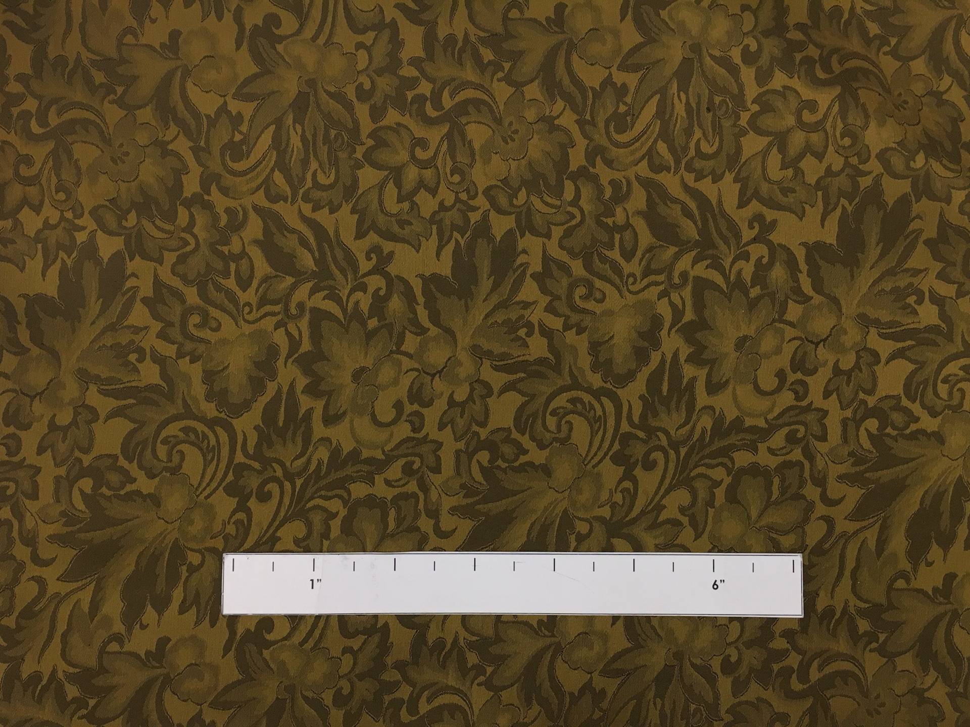 Silk Jacquard1