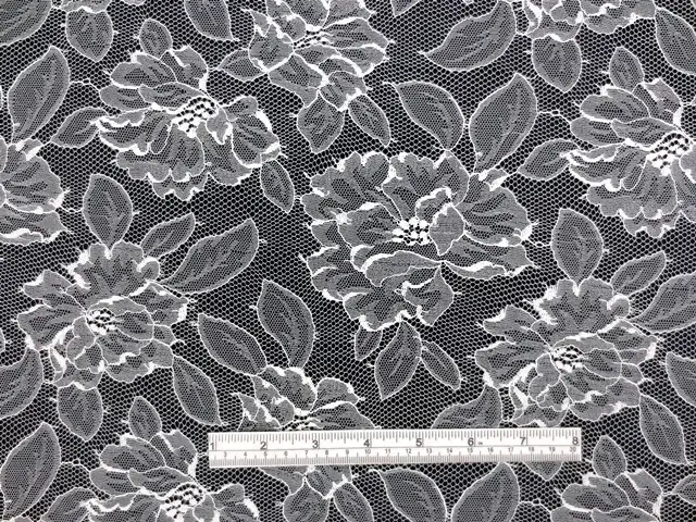 Chantilly Lace1