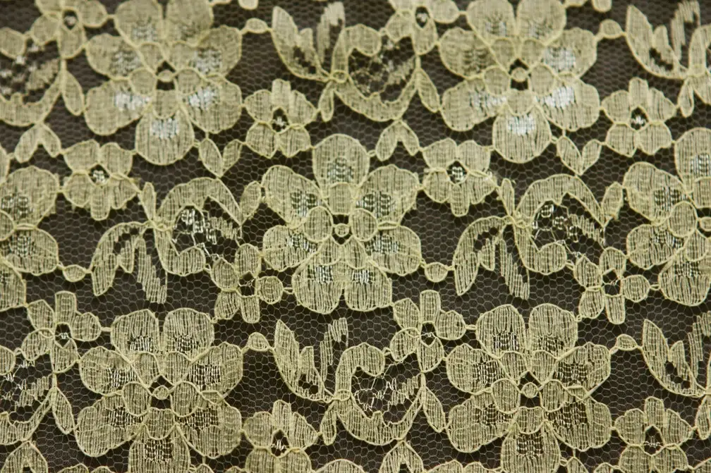 Chantilly Lace2
