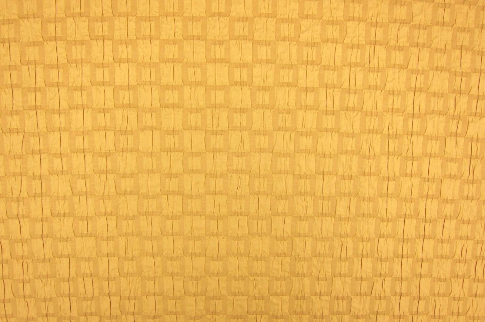 Ceré Brocade0