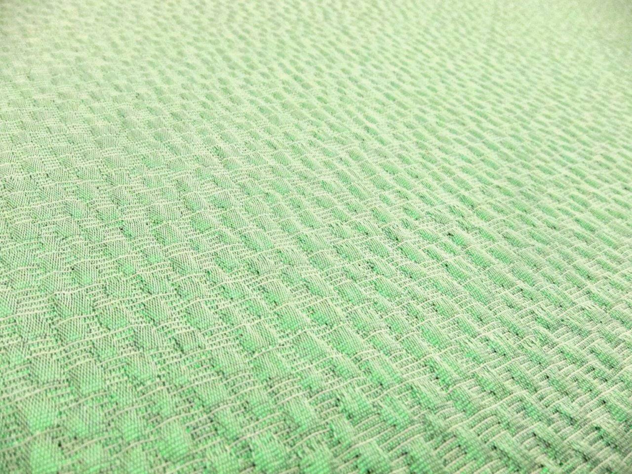 Metallic Brocade2