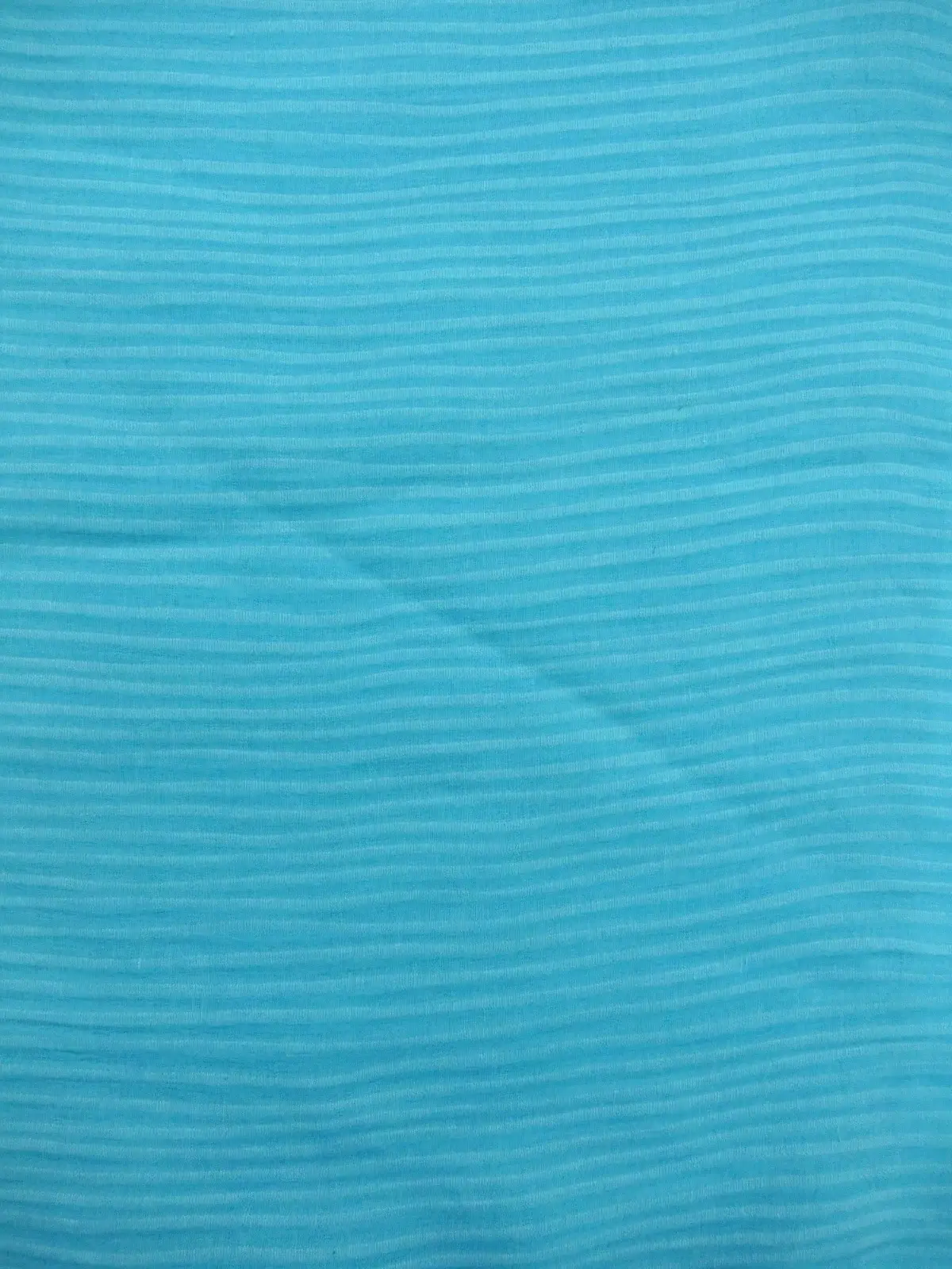 Silk Linen Matelassé Dye Lot B1