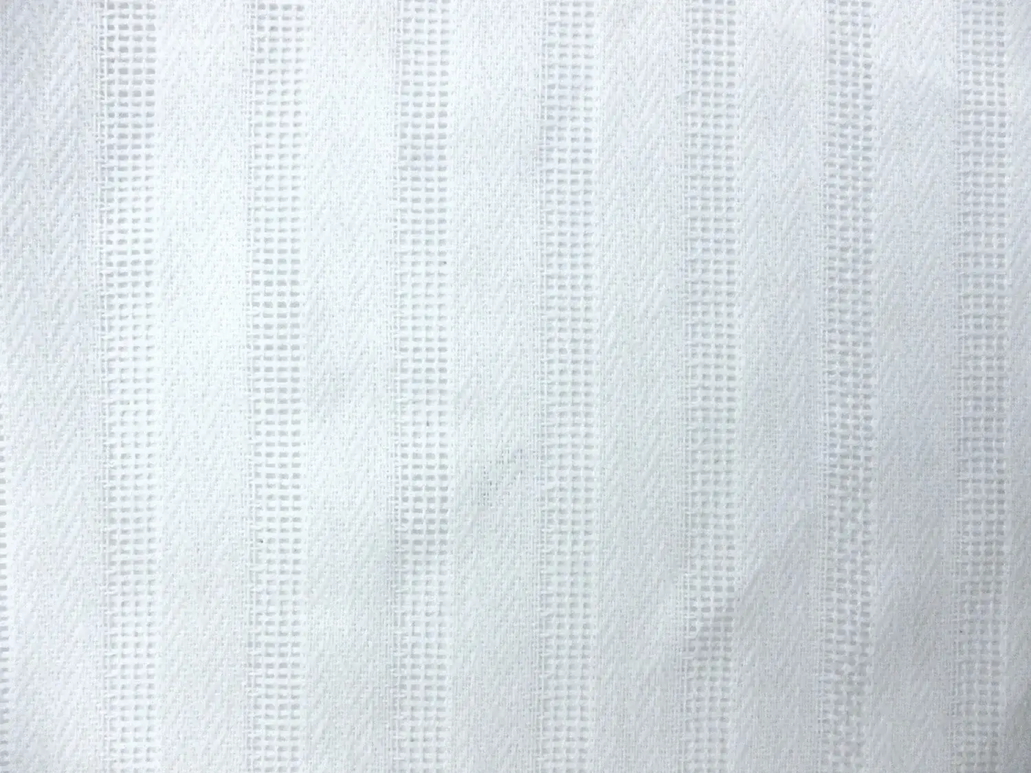 Cotton Novelty Herringbone 0