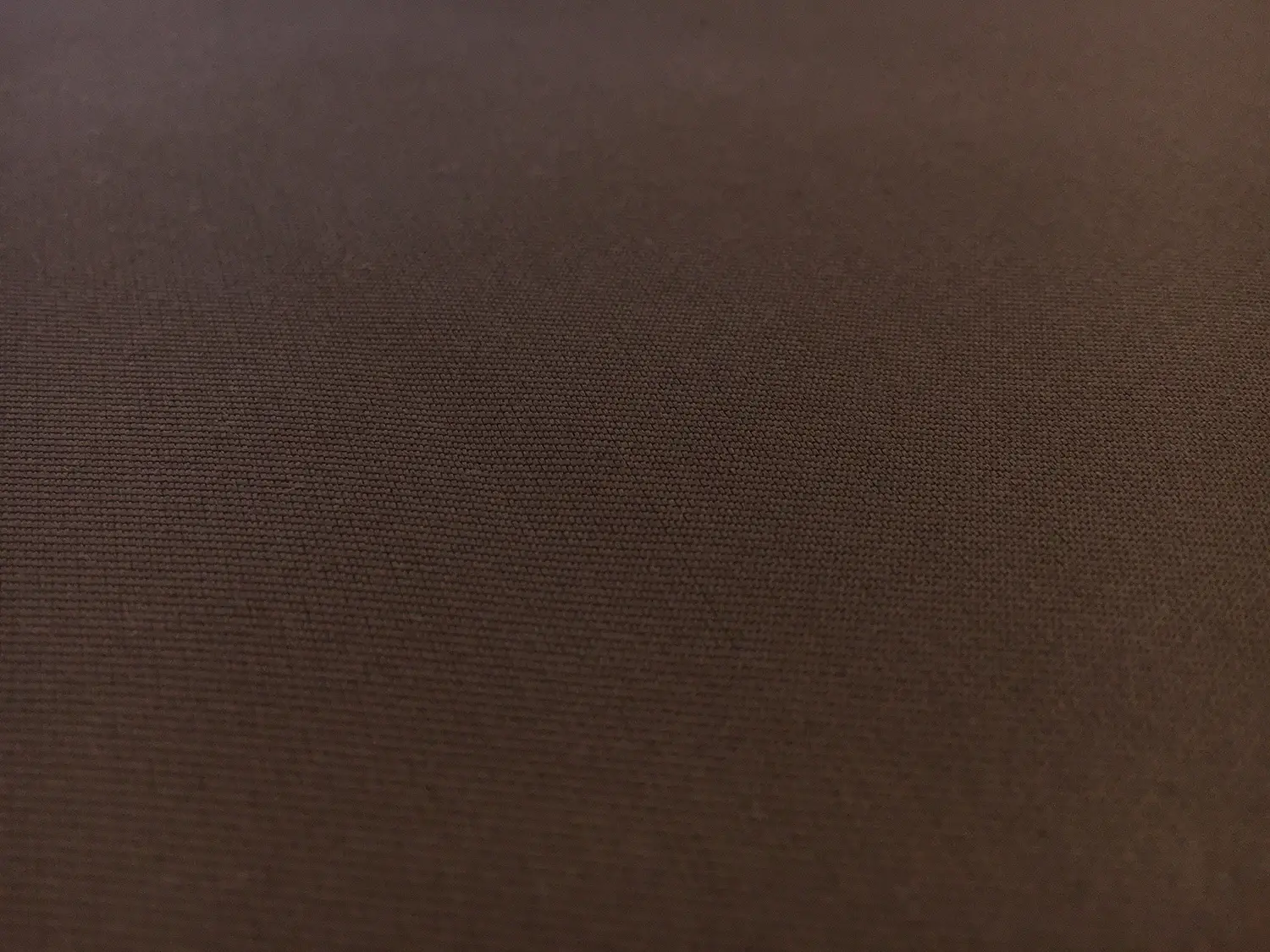 Silk and Wool in Brown1