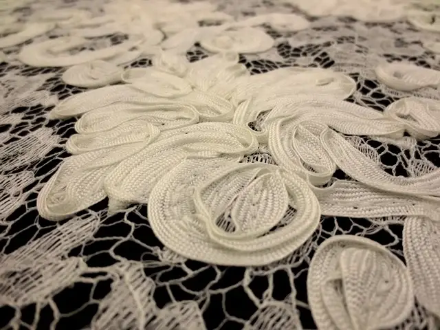 Ribbon Lace2