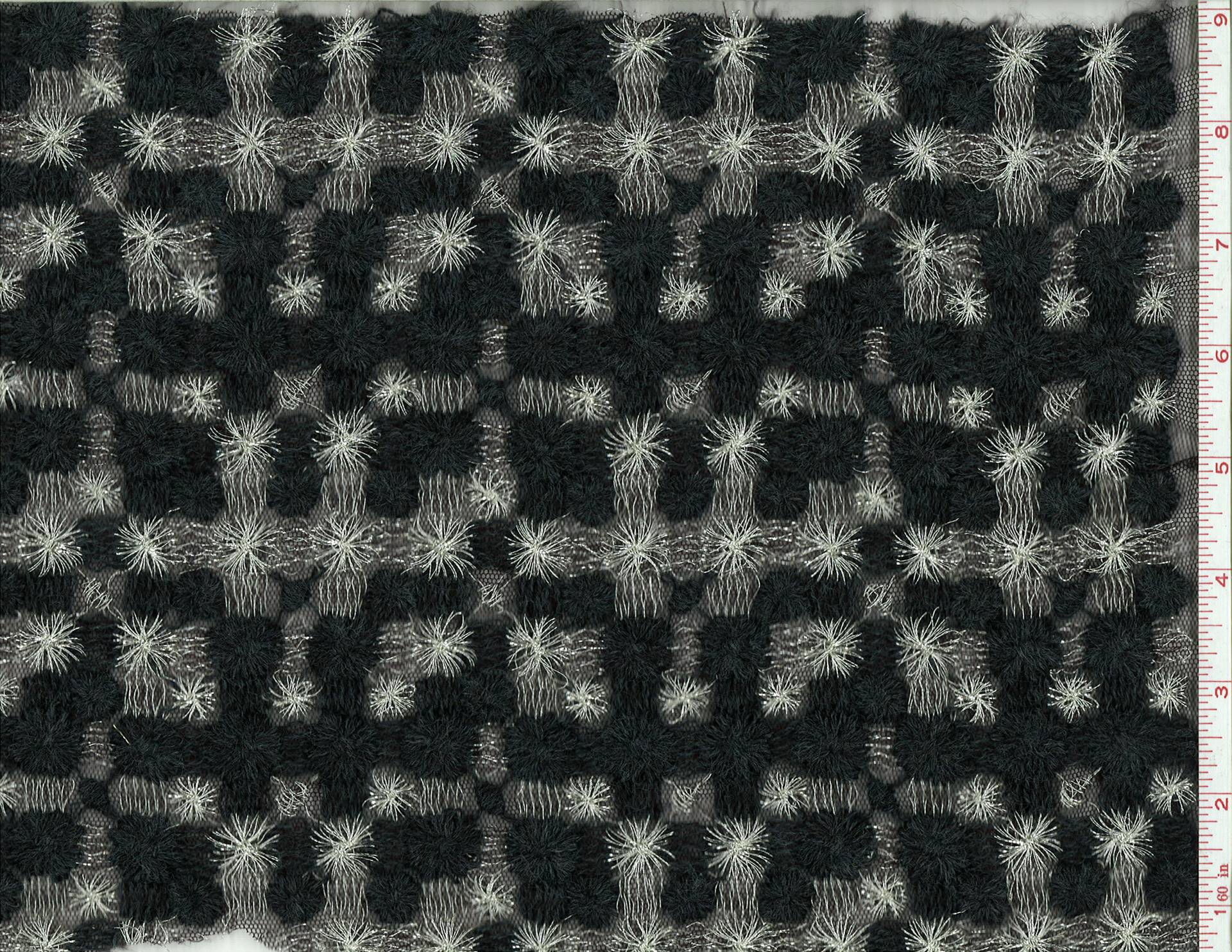 Embroidered Illusion0
