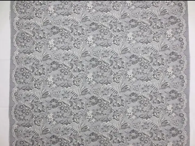 Chantilly Lace3