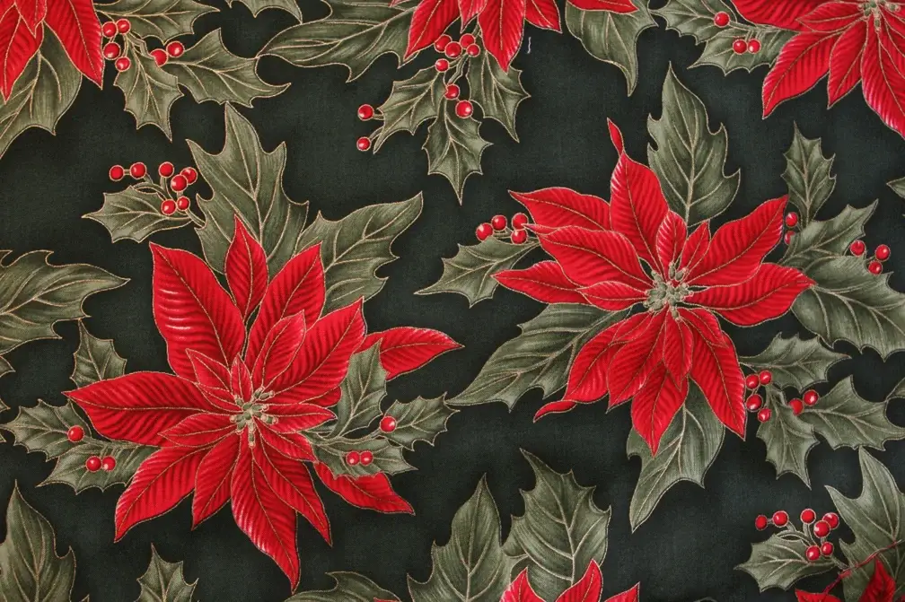 Cotton Print1