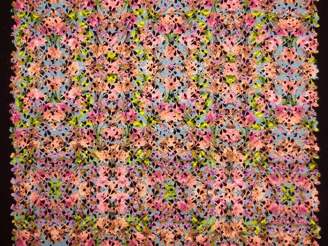 Guipure Lace3