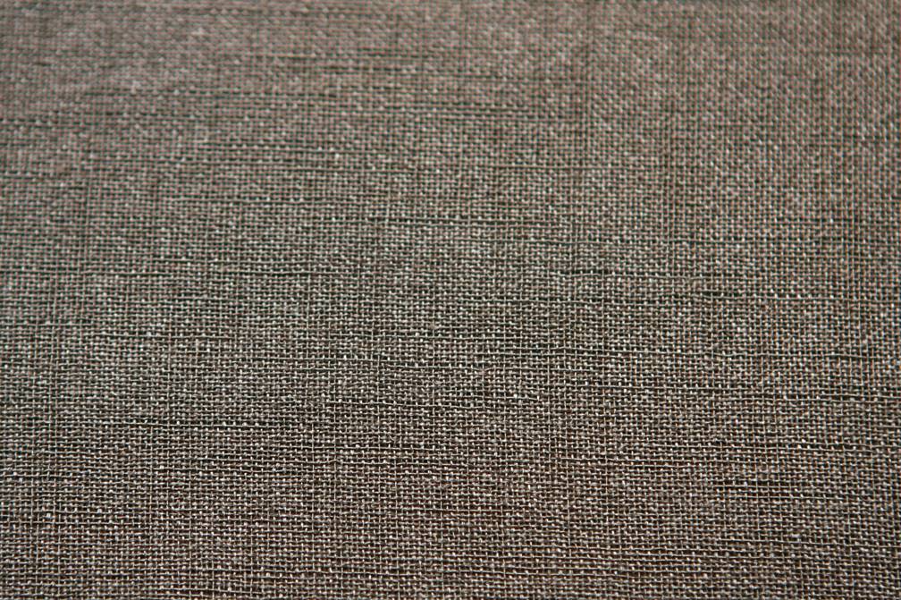 Polyester Mesh2