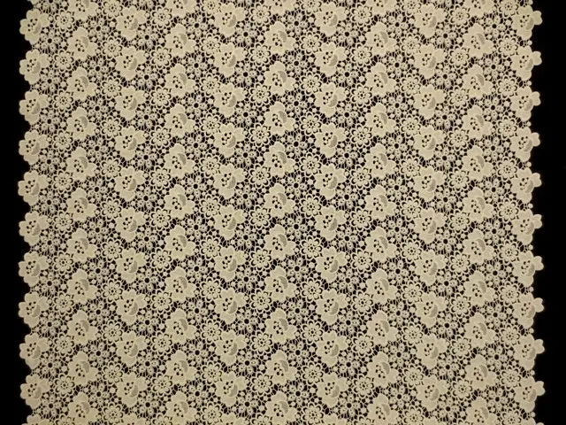 Guipure Lace3