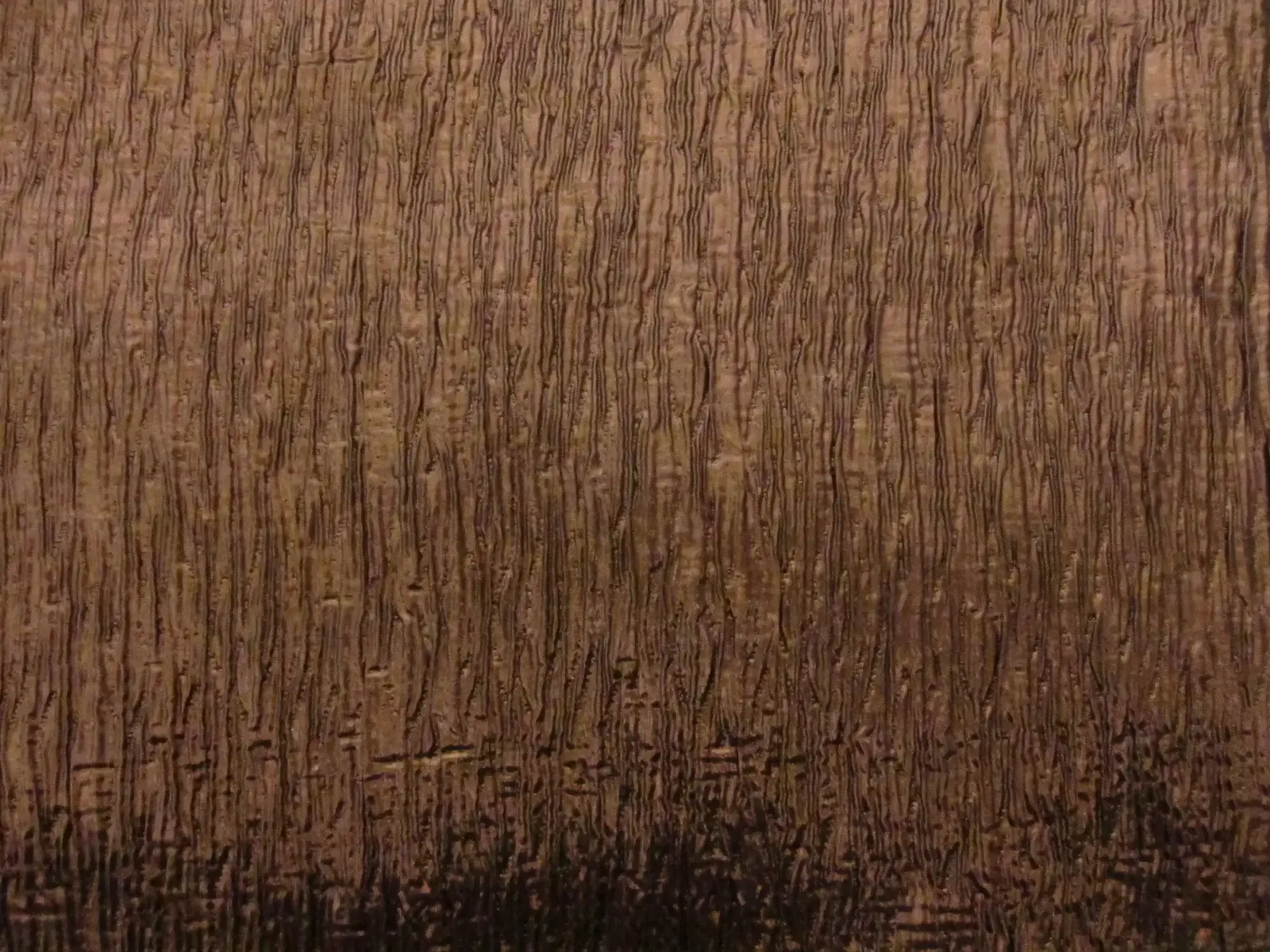 Metallic Matelasse Brocade0