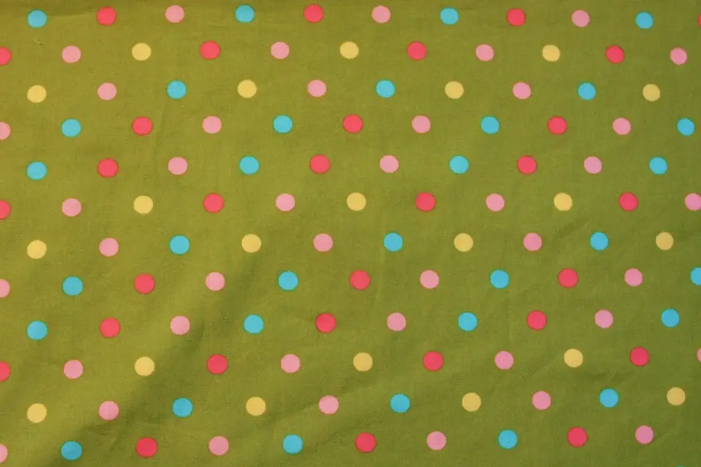 Cotton Print0
