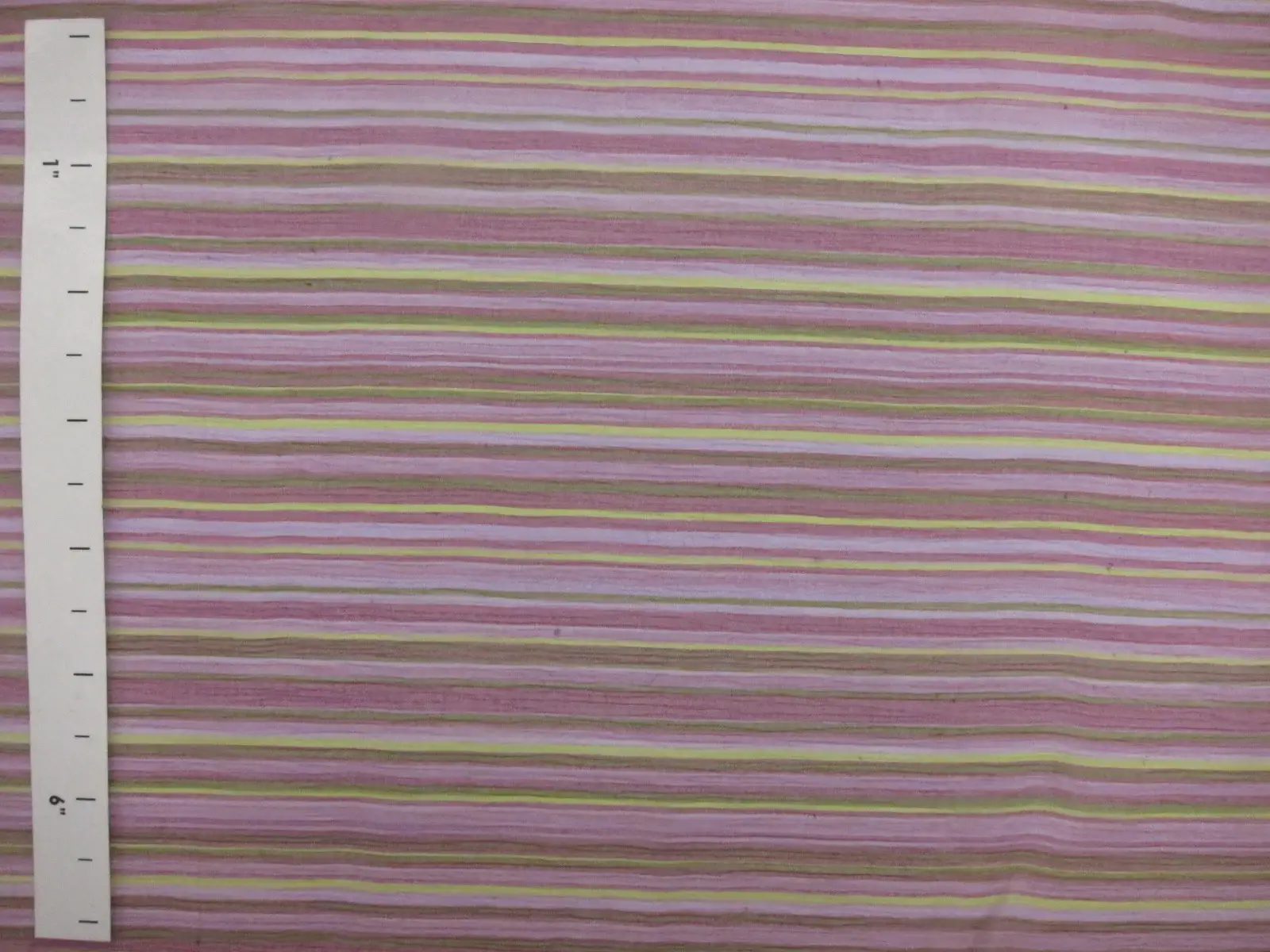 Printed Silk Crinkle Chiffon0