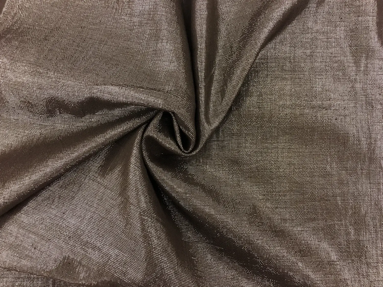 Cotton Lurex1
