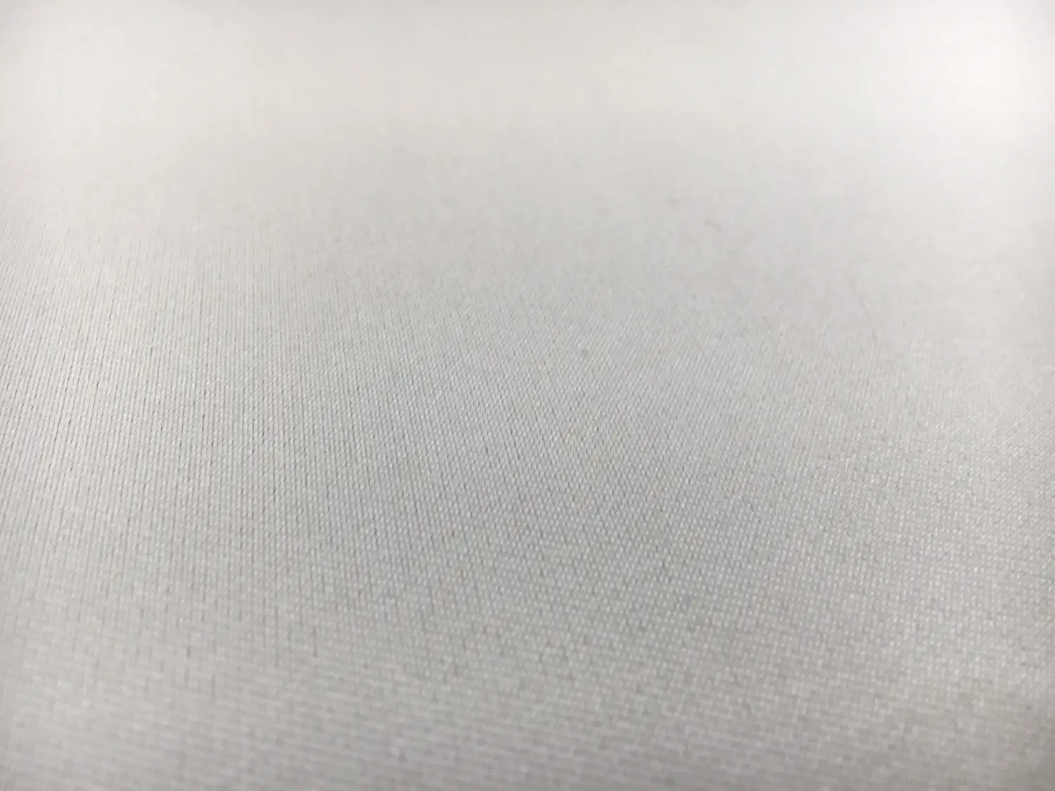 Silk and Wool in Stone1