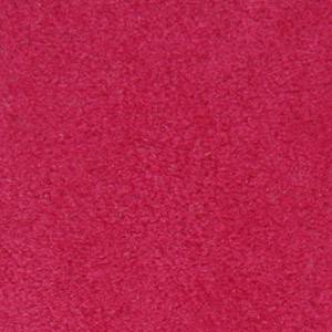 UltraSuede Soft  Fuchsia0