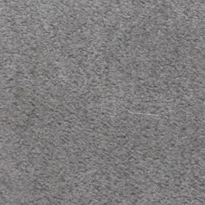 UltraSuede Soft  Silver Pearl1