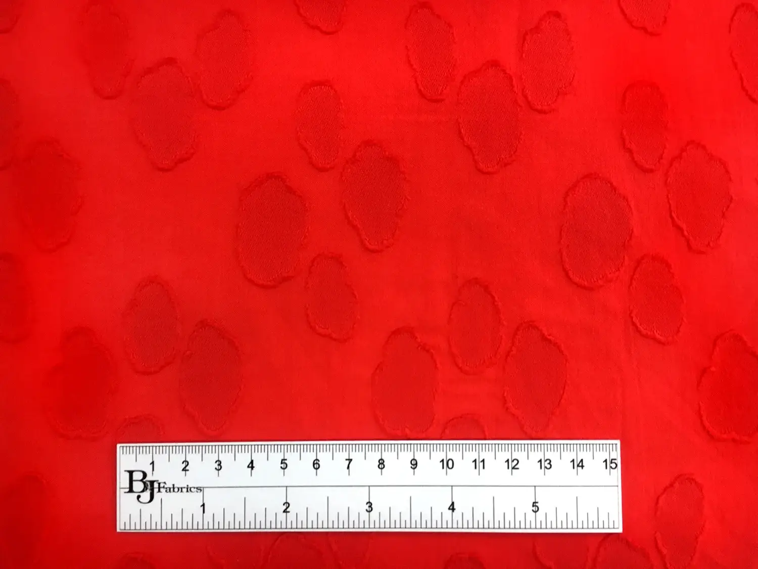 Swiss Cotton Voile Fil Coupe3