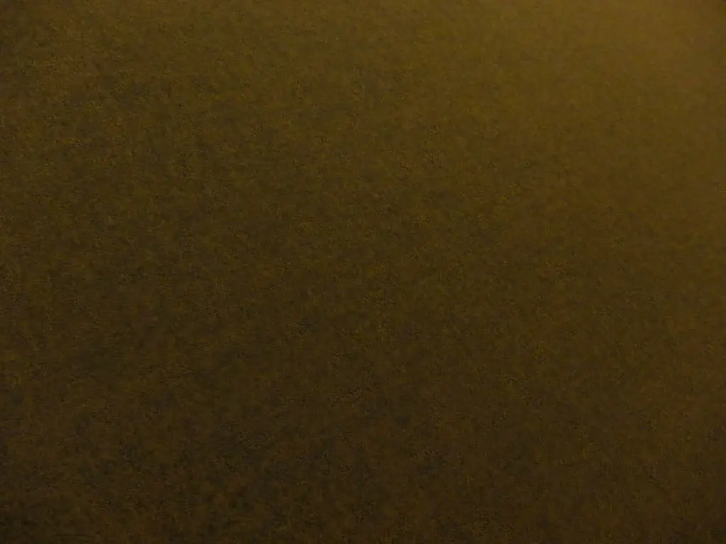 Virgin Wool Flannel2