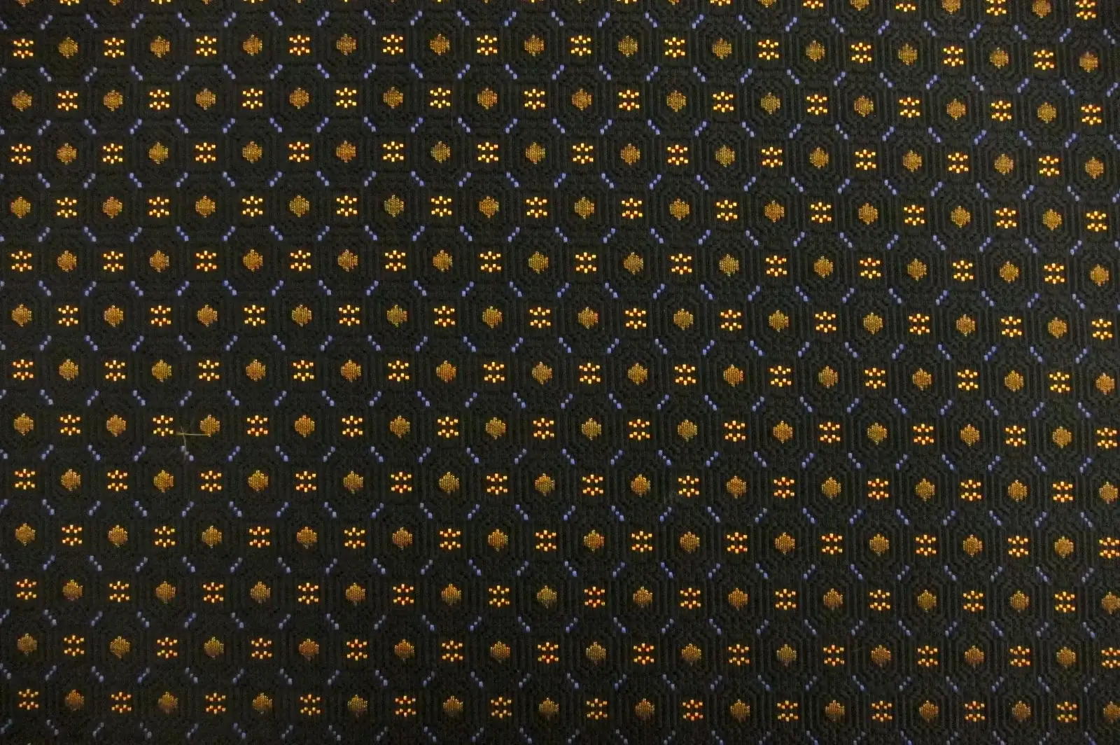 Faille Brocade0
