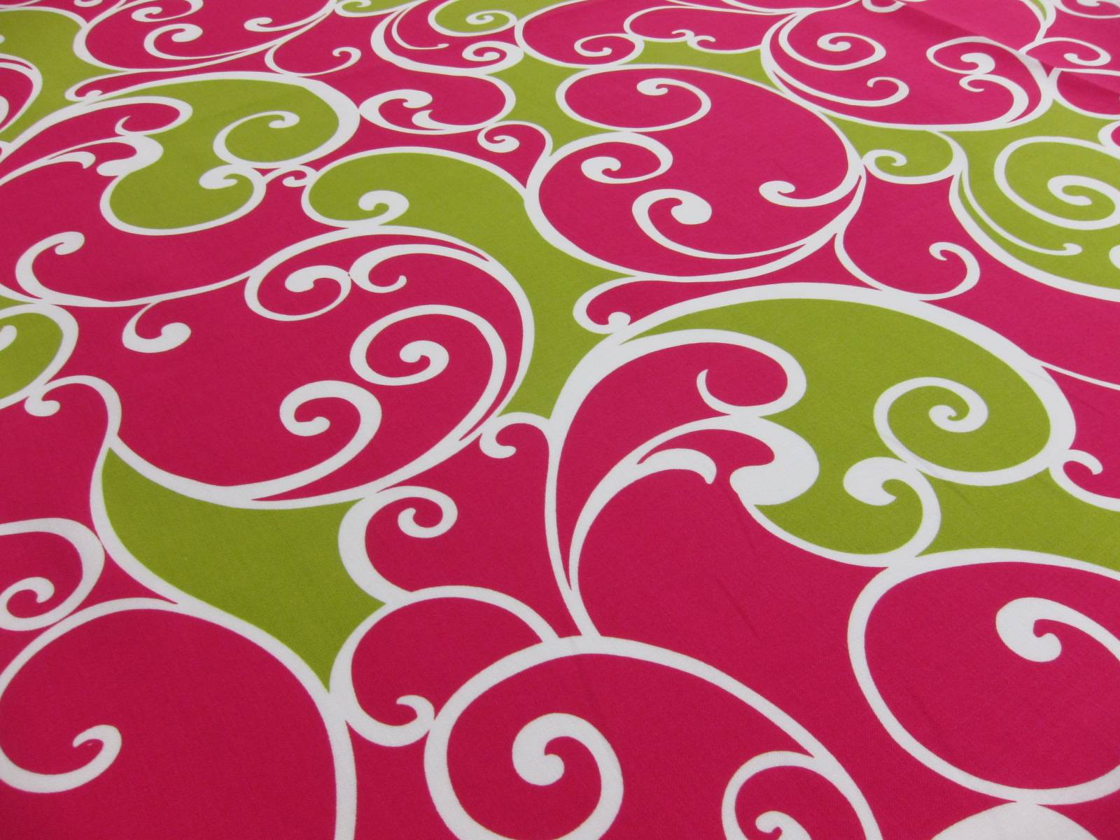 100% COTTON PRINT2