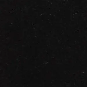 UltraSuede Soft  Black Onyx1