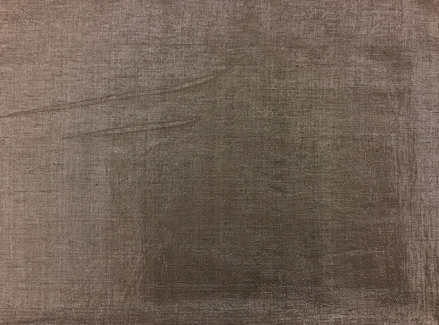 Cotton Lurex2