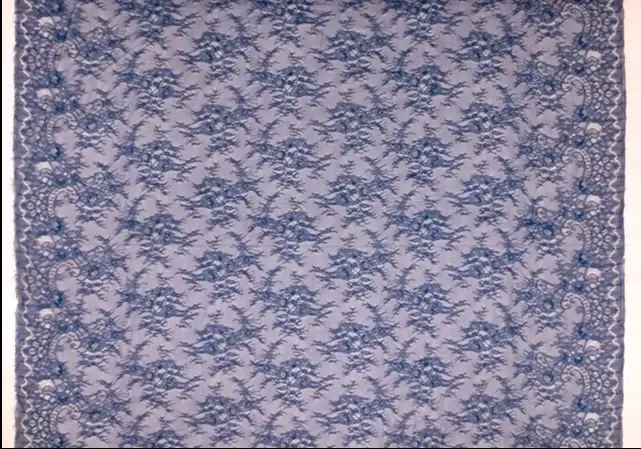 Chantilly Lace3