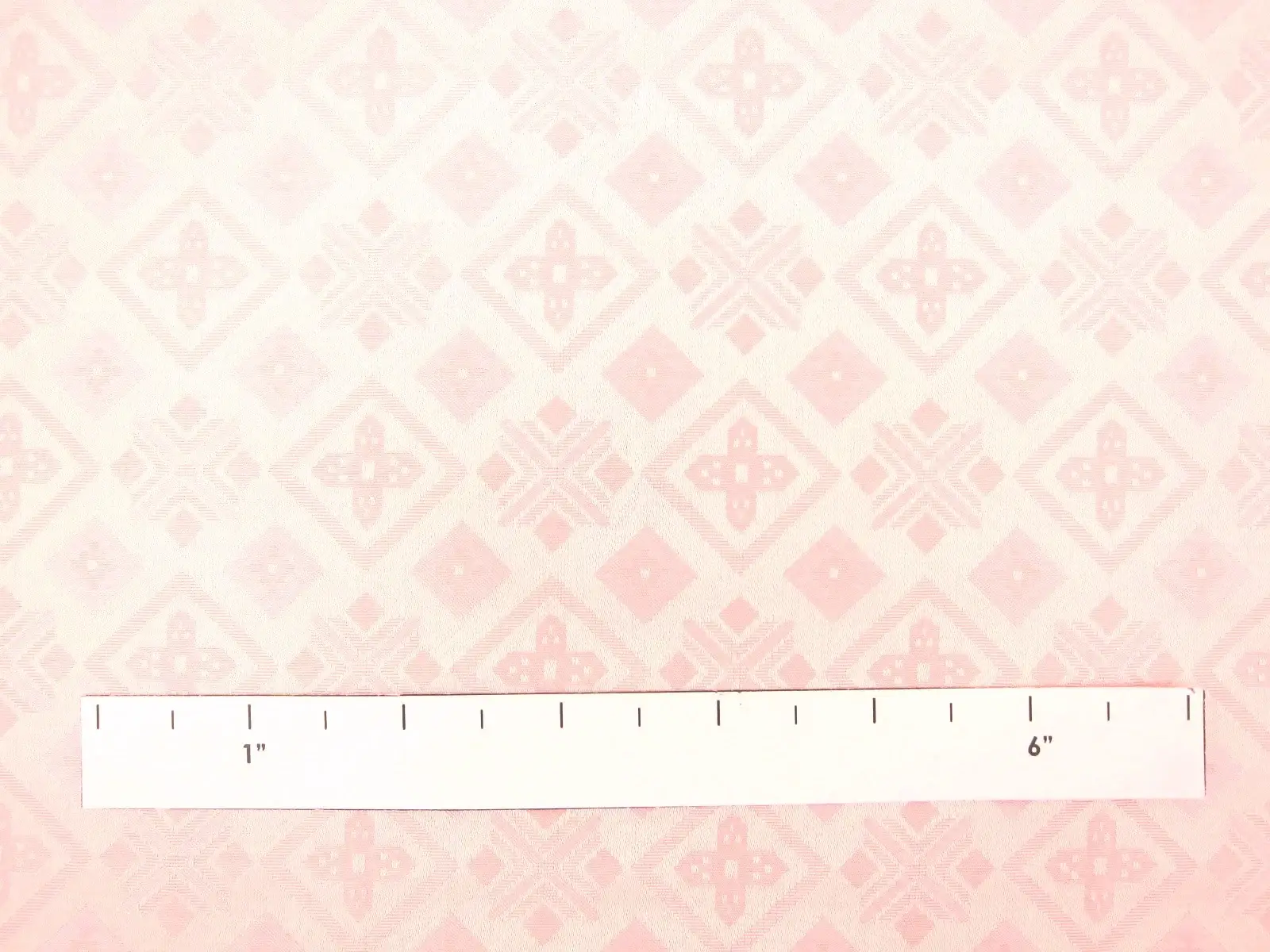 Silk Brocade2