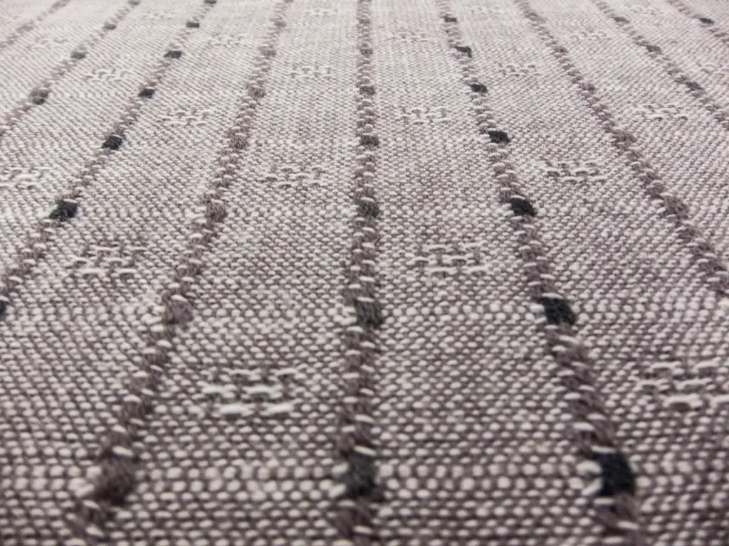 Woven Cotton Novelty2