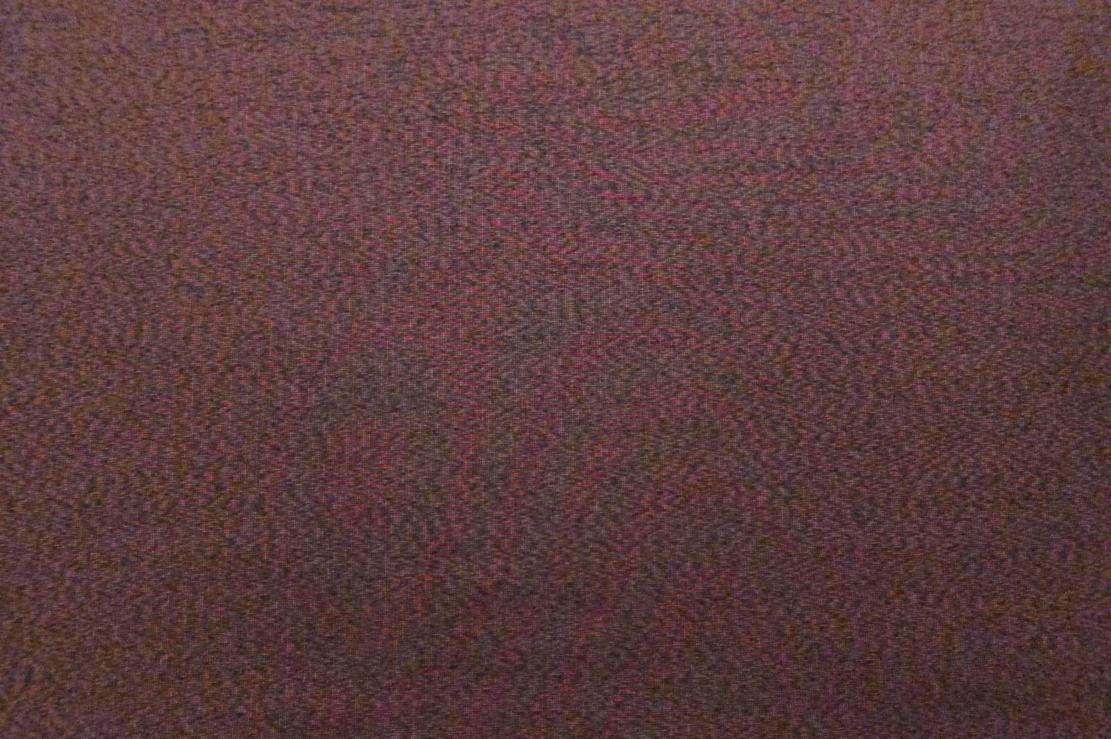 Iridescent Taffeta0