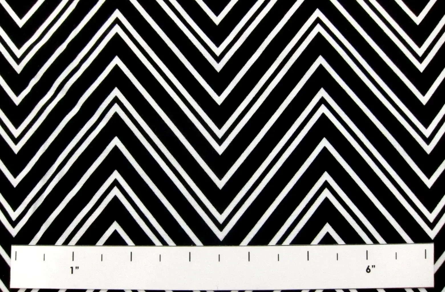 Cotton Broadcloth Print1