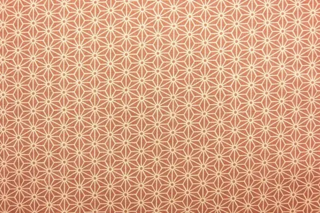 Japanese Cotton Print0