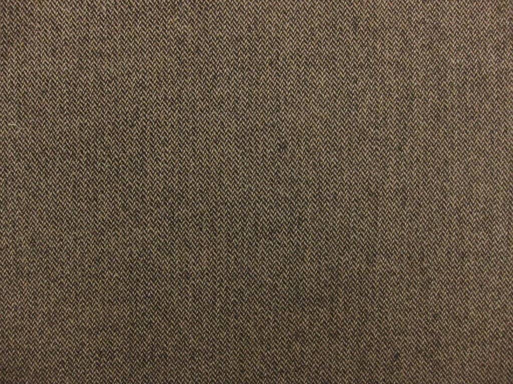 Wool Herringbone0